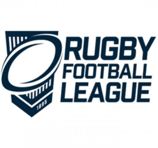 Rugby League Betting Sites TZ