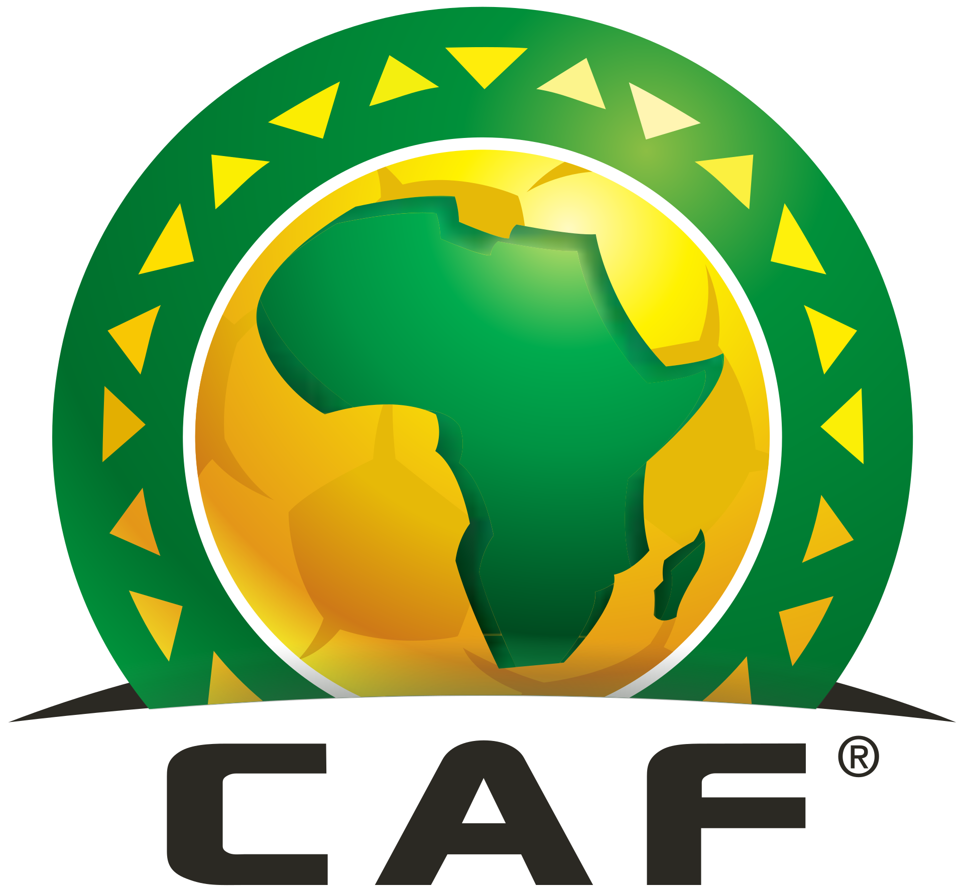 CAF Champions League Betting Sites