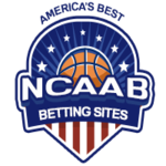 Best NCAA Basketball Betting Sites
