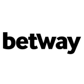 Betway Tanzania