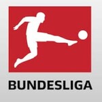 Bundesliga Betting Predictions 2023