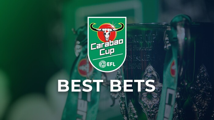 Carabao Cup Predictions 