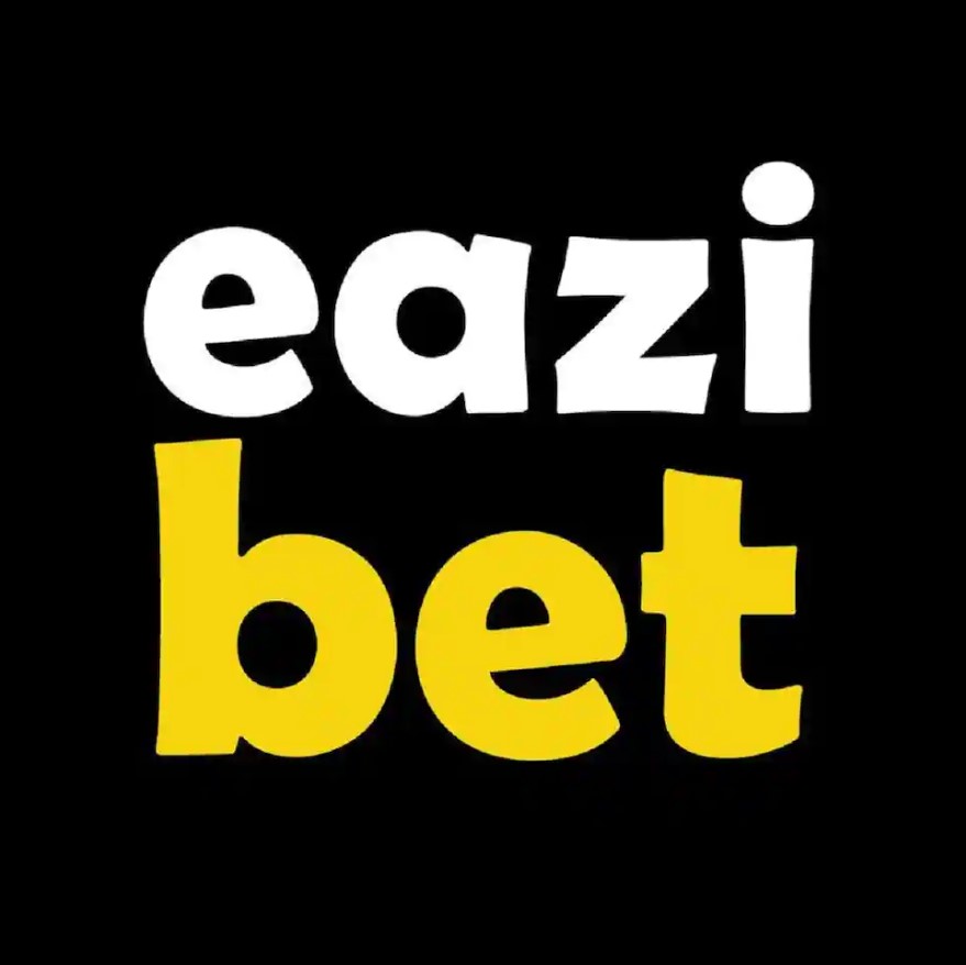 Eazibet Tanzania Review