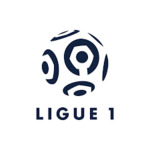 Ligue 1 Online Betting