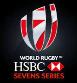 Rugby Sevens Betting Tips