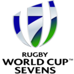 Rugby Sevens Betting Guide