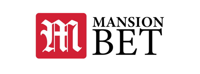 MansionBet Review Tanzania 