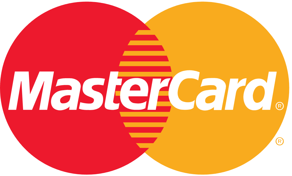 MasterCard Betting Sites Tanzania