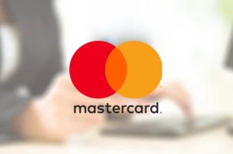 MasterCard Betting Sites Tanzania