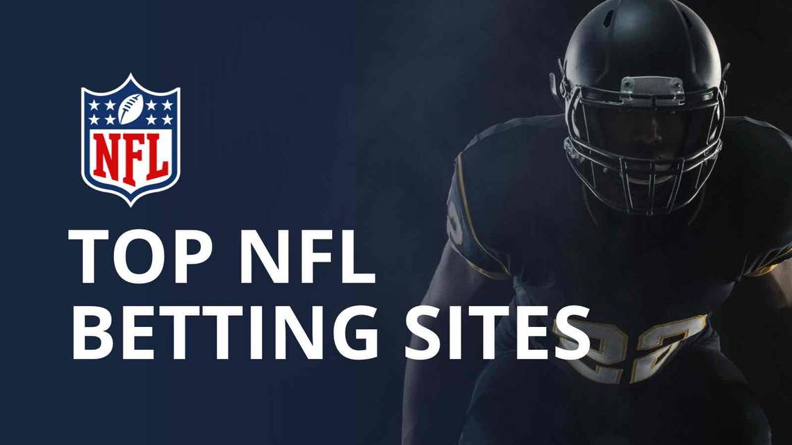 NFL Sports Betting Sites TZ