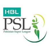 Pakistan Super League Betting Online