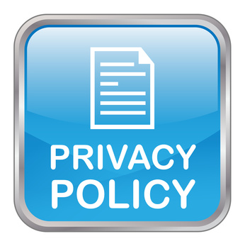 TZ-Bet Privacy Policy