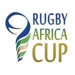 Rugby Africa Cup Betting