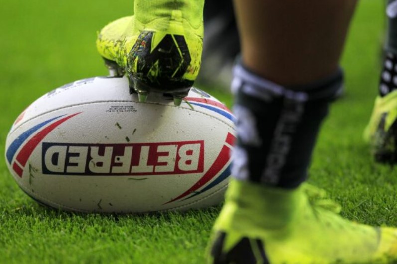 Rugby League Betting Predictions
