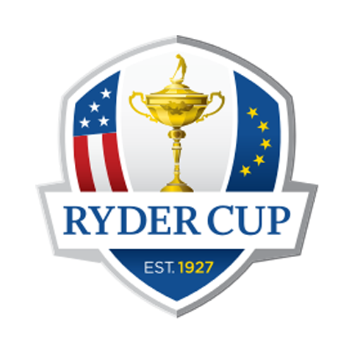 Best Ryder Cup Betting Sites TZ