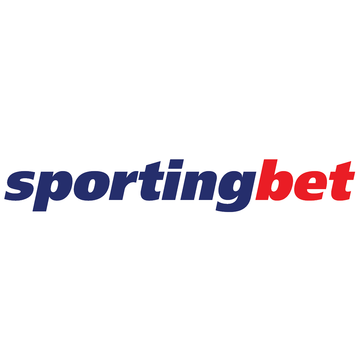 Sportingbet Tanzania Online