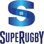 Super Rugby Betting Sites
