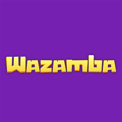 Wazamba Tanzania