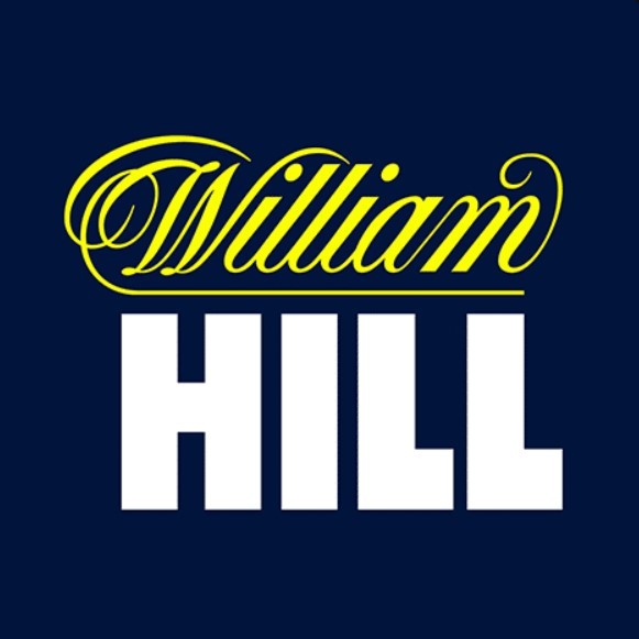 William Hill Sport Betting Site