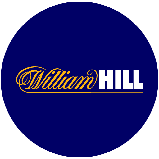 william hill sportsbook online