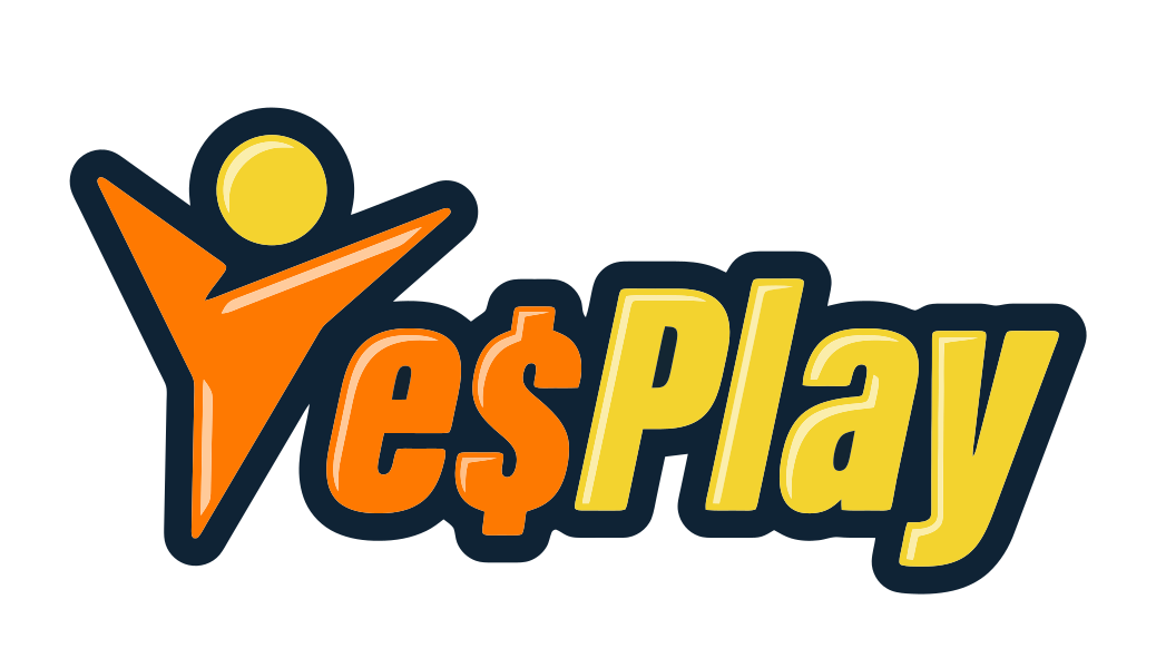 YesPlay Sport Betting Site